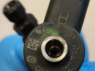 Vstřikovač 16450-R06-E01   Honda Accord  pro naftový motor 2.2  