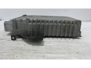 Блок управления двигателя 04745860   Chrysler Stratus