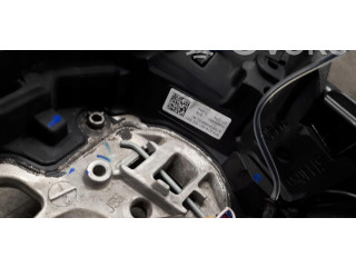 Volant Cupra Formentor 2022 5FA419091DQ  