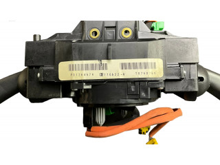 Подрулевой переключатель P31264574, 17G522A   Volvo C30