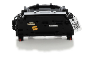 Панель приборов 83800F5B60, H0-9040K   Toyota Yaris Cross       