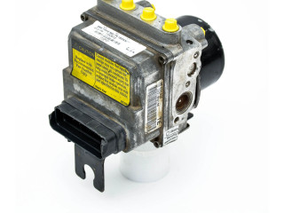 Jednotka ABS 18043891, 12202512   Chevrolet Kalos 2003