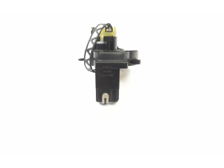 Подушка безопасности водителя 7700840099F, 54353383   Renault Scenic RX
