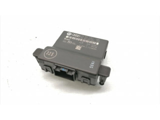 Блок управления 1K0907530J   Audi A3 S3 A3 Sportback 8P