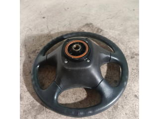 Volant Daewoo Korando 1997 6R840  