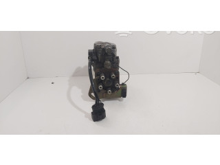 Vstřikovací čerpadlo 0460415990, 074130110M   Volvo S80  pro naftový motor 2.5  