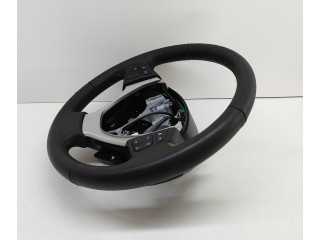 Volant Suzuki SX4 S-Cross 2023 4811076S52, 4811076S52GJL  