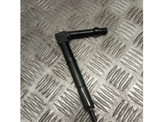 Vstřikovač 2X18Z48439   Nissan Almera Tino  pro naftový motor 2.2  