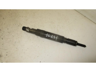 Форсунка 0432133801    Ford Mondeo Mk III для дизельного двигателя HJBC, HJBB, HJBA, D6BA 2