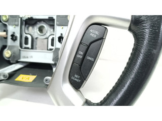 Volant Chevrolet Captiva 2008   