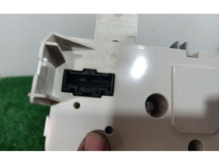 Модуль блока управления кондиционером K1900CD98A03, K1900CD98A03   Mazda 5