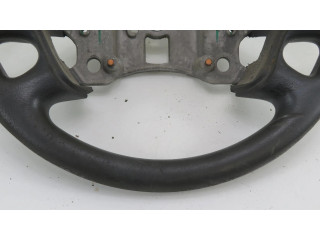 Volant Chevrolet Cavalier 2003 16868536  