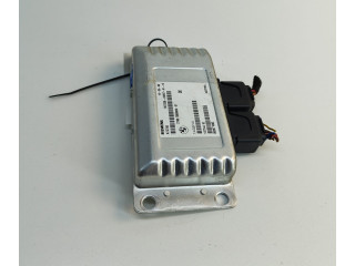 Блок управления коробкой передач 7569969, S97238U3297A112   BMW X6 E71