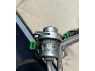 Vstřikovací lišta 078133681AJ, 078133551BB   Audi A6 S6 C5 4B     