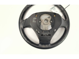 Řídící jednotka RC245   Mazda 5 2005