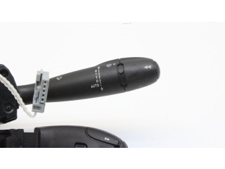 Подрулевой шлейф SRS 96659931XT   Peugeot RCZ