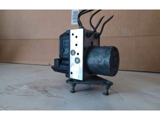 Jednotka ABS A0004461289   Mercedes-Benz Vito Viano W638 2002