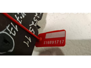 Jednotka ABS 9677031780, 0265952153   Peugeot 508 2011