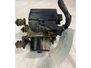 Блок АБС 1K0907379P, 00009496E5   Volkswagen  Caddy  2004 - 2010 года