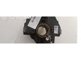 Подрулевой шлейф SRS 8A6T13N064, K8087   Ford B-MAX