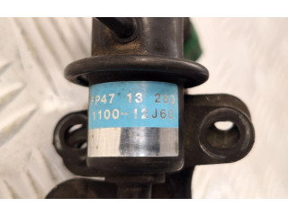 Vstřikovač 110012J60, FP4713280   Mazda 323 F     