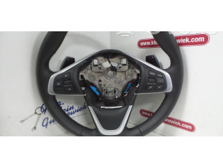 Volant BMW X1 F48 F49 2020 4374328  