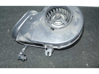 Вентилятор печки    1401396180-5020106   Fiat Ulysse
