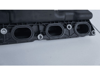 Всасывающий коллектор 11617555666   BMW 4 F36 Gran coupe  