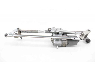 Блок предохранителей  390241937, 1K1955119C   Volkswagen Eos    
