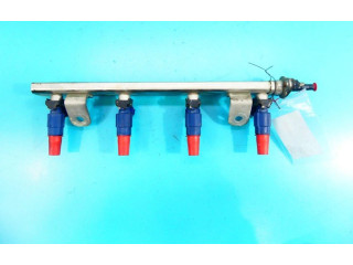 Vstřikovač 35310-2B000, IMPRK1272144   KIA Venga    G4FA 