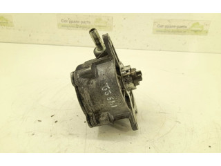 Čerpadlo oleje 6422300165, 6422300765   Mercedes-Benz E W212   OM 642.852