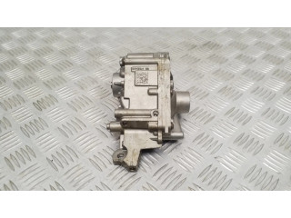 Čerpadlo oleje 7613549   BMW 5 F10 F11 3.0  N53 B30 A