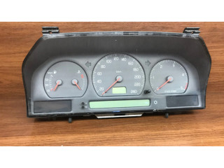 Přístrojová deska  Volvo S70  V70  V70 XC 1997 9472523, 69294240T  