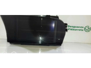 Дисплей    1036904816   Mercedes-Benz S W221