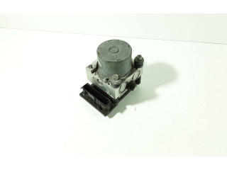 Jednotka ABS 0265231502, A4544200975   Mitsubishi Colt 2006