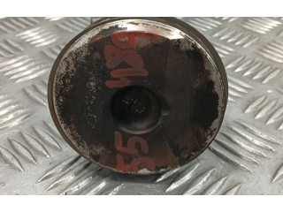 Píst KS1275   Mazda 3    PE 