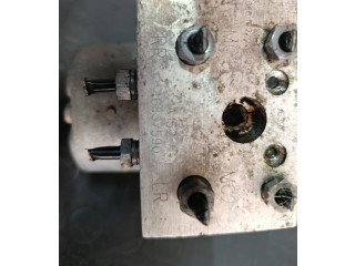 Jednotka ABS 46837590   Fiat Multipla 2002
