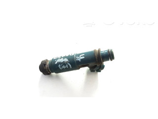 Vstřikovač 2325050040   Toyota Land Cruiser (J100)     