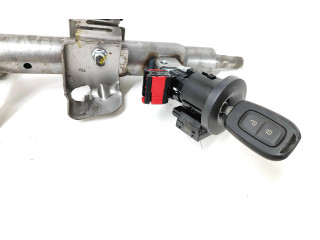    Рулевая рейка 488109342R, 181121001116   Dacia Lodgy  -  года