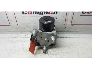 Jednotka ABS A2049012400, A2049012400   Mercedes-Benz C W204 2011