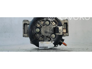 Генератор P04801835AB   Lancia Thema      
