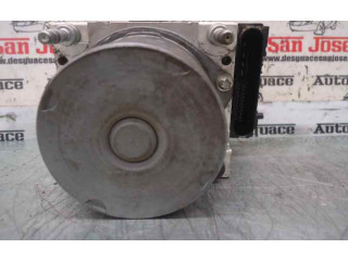 Jednotka ABS 473L3190704   Renault Kangoo I 2004