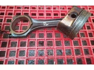 Píst A2710300220, A2710300620   Mercedes-Benz C W203    271.940 