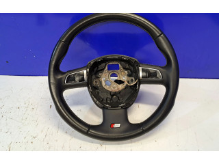 Volant Audi A5 8T 8F 2008 61711340B00  
