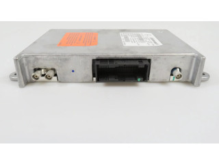 Блок управления A2048202085, A2218708726   Mercedes-Benz GL X164