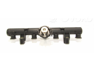 Vstřikovací lišta 030133319AA   Volkswagen Lupo  pro benzínový motor 1.4 AKQ 