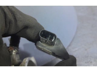 Řídící jednotka 8574820, 8574820   BMW 5 G30 G31 2017