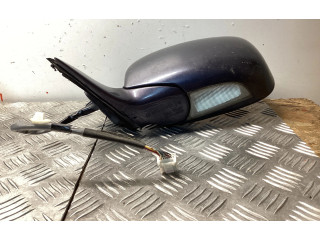 Зеркало электрическое        Lexus GS 300 350 430 450H  2005 - 2012 года   