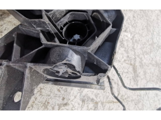 Jednotka ABS A2224314512   Mercede-Benz S W222 2013