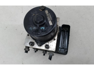 Jednotka ABS 9663945780   Peugeot 207 2007